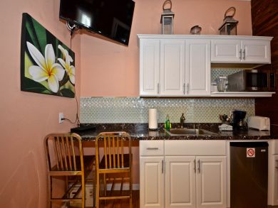 The Florida Keys Condo 914069