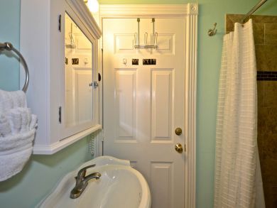 The Florida Keys Condo 914069