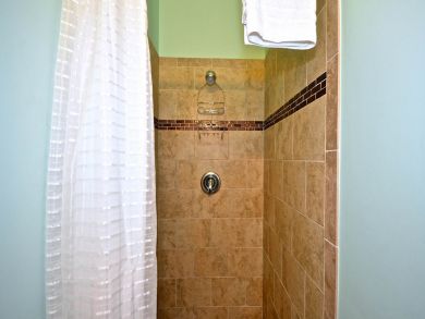 The Florida Keys Condo 914069