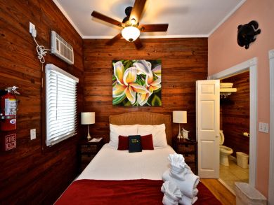 The Florida Keys Condo 914069