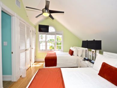The Florida Keys Condo 914071 The Florida Keys Condo 914071