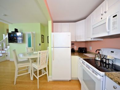 The Florida Keys Condo 914071 The Florida Keys Condo 914071