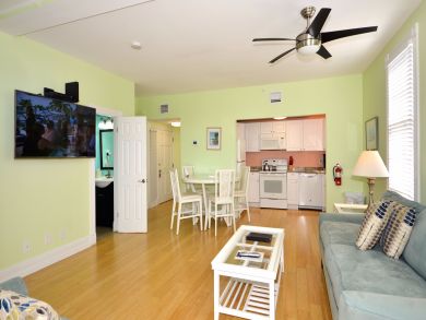 The Florida Keys Condo 914071 The Florida Keys Condo 914071