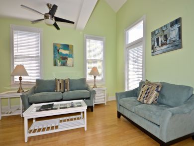 The Florida Keys Condo 914071 The Florida Keys Condo 914071