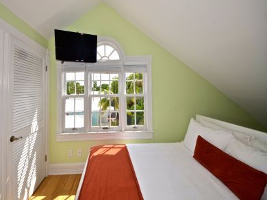 The Florida Keys Condo 914071 The Florida Keys Condo 914071