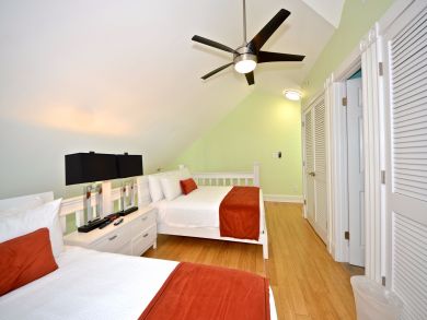 The Florida Keys Condo 914071 The Florida Keys Condo 914071
