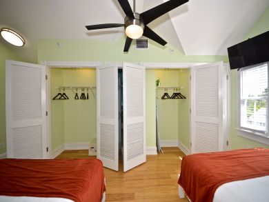 The Florida Keys Condo 914071 The Florida Keys Condo 914071