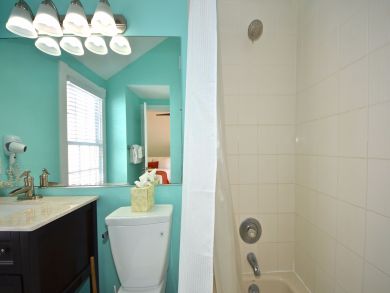 The Florida Keys Condo 914071 The Florida Keys Condo 914071