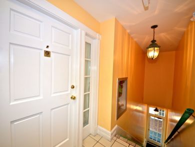 The Florida Keys Condo 914071 The Florida Keys Condo 914071