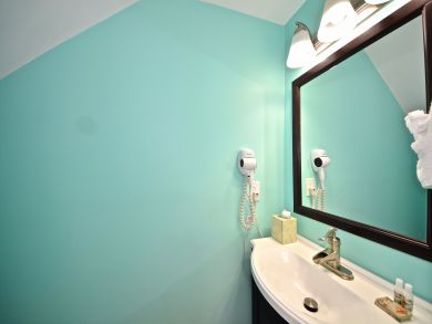 The Florida Keys Condo 914071 The Florida Keys Condo 914071
