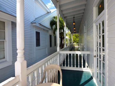 The Florida Keys Condo 914071 The Florida Keys Condo 914071