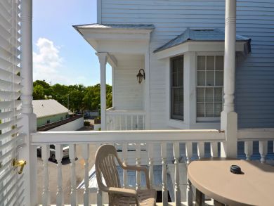 The Florida Keys Condo 914071 The Florida Keys Condo 914071