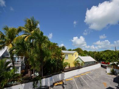The Florida Keys Condo 914071 The Florida Keys Condo 914071