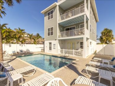 Ground Floor Studio Accommodation with Pool Ground Floor Studio Accommodation with Pool