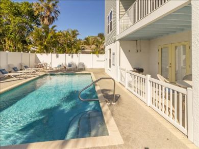 Ground Floor Studio Accommodation with Pool Ground Floor Studio Accommodation with Pool
