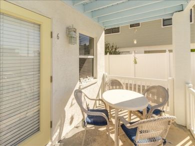 Ground Floor Studio Accommodation with Pool Ground Floor Studio Accommodation with Pool