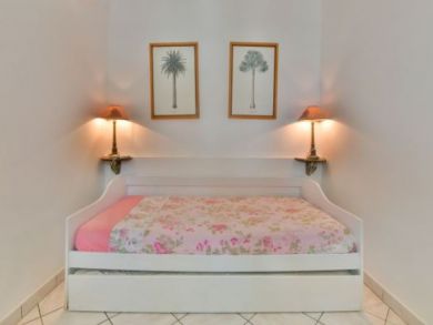 Great Value Guadeloupe Family Beach Apartment Ocean Views