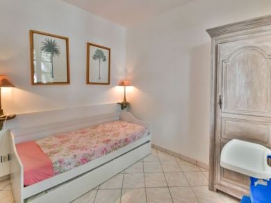 Great Value Guadeloupe Family Beach Apartment Ocean Views