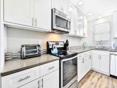 Daytona Luxury Vacation Condo Great Views - additional view, photo 3