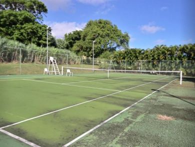 Luxury Martinique Mansion for your Caribbean Vacation
