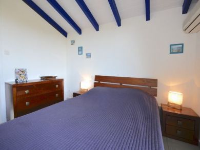 Guadeloupe Vacation Home Rental Sleeps Ten Guests.