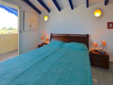 Guadeloupe Vacation Home Rental Sleeps Ten Guests.