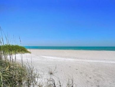 Longboat key One Bedroom Value Priced Great Pool - additional view, photo 4
