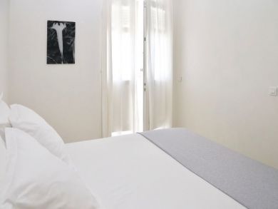 Guadeloupe Eight Bedroom Vacation Home Rental Ocean View
