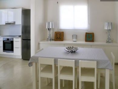 Guadeloupe Eight Bedroom Vacation Home Rental Ocean View