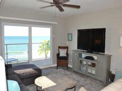 A New Addition to the Vacation Market