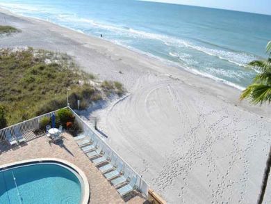 A New Addition to the Vacation Market