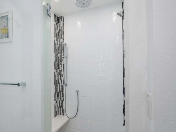 Palm Coast Vacation Home Four Bedroom