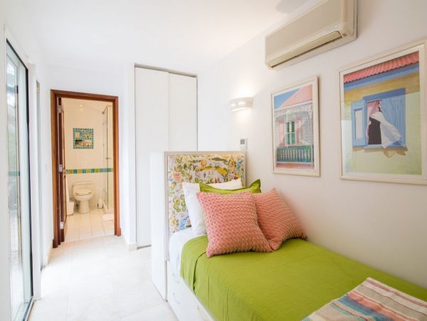 Stunning Luxury Villa in Saint Martin 14 Bedrooms Sleeps 28