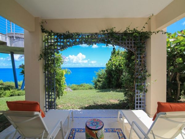 Stunning Luxury Villa in Saint Martin 14 Bedrooms Sleeps 28