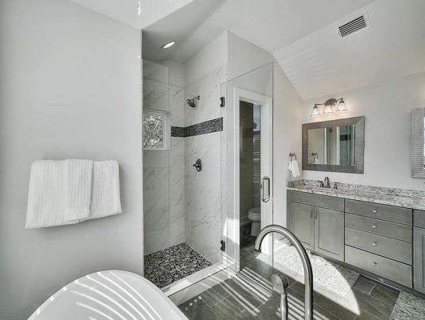 Dune Allen Beach Luxury Vacation Home
