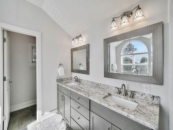 Dune Allen Beach Luxury Vacation Home