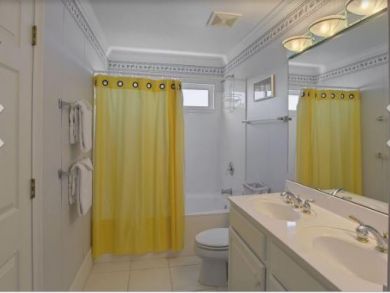 Santa Rosa Beach Luxury Beach House Sleeps 16