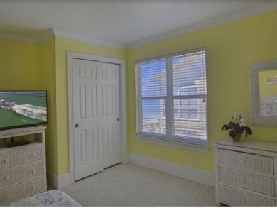 Santa Rosa Beach Luxury Beach House Sleeps 16