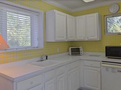 Santa Rosa Beach Luxury Beach House Sleeps 16