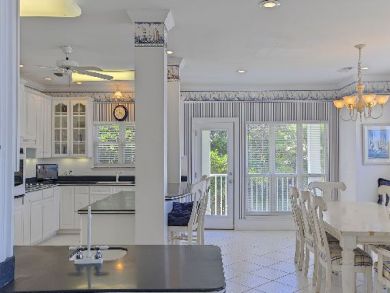 Santa Rosa Beach Luxury Beach House Sleeps 16