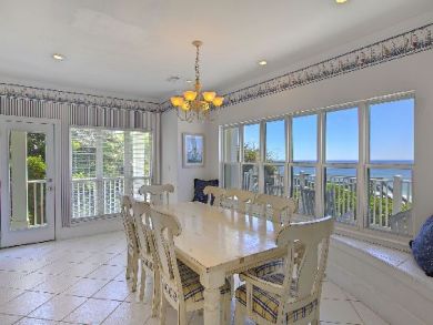 Santa Rosa Beach Luxury Beach House Sleeps 16