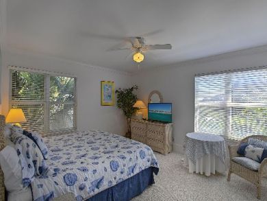 Santa Rosa Beach Luxury Beach House Sleeps 16