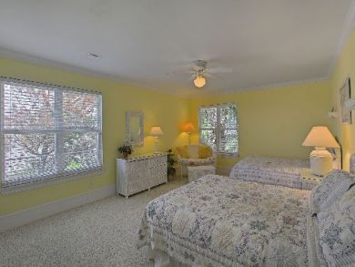 Santa Rosa Beach Luxury Beach House Sleeps 16