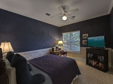 Santa Rosa Beach Luxury Beach House Sleeps 16