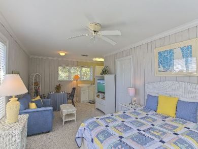 Santa Rosa Beach Luxury Beach House Sleeps 16