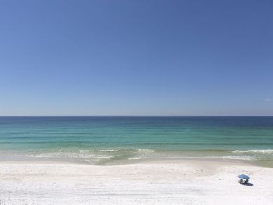Santa Rosa Beach Luxury Beach House Sleeps 16