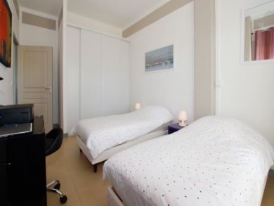 Guadeloupe Vacation Home Rental Sleeps Four Guests