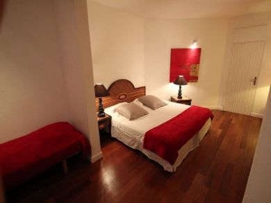 Sainte Anne Guadeloupe Modern Villa Sea Views Luxurious. Sainte Anne Guadeloupe Modern Villa Sea Views Luxurious.
