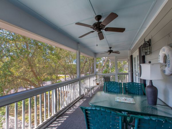 Grayton Beach Vacation Rental Home 250 Yards to Beach