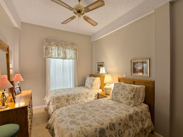 Grayton Beach Vacation Rental Home 250 Yards to Beach